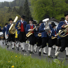 471_bearbeitet-1_jpg-1305016600