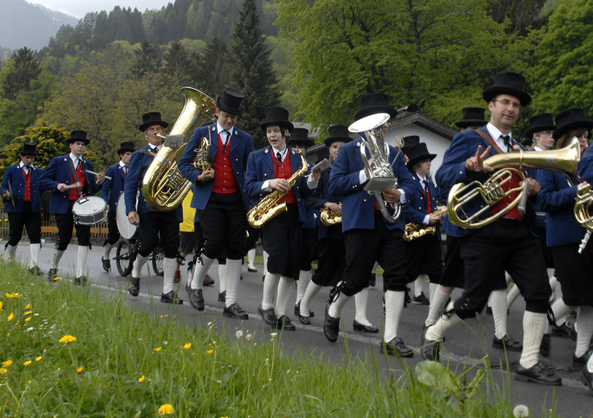 471_bearbeitet-1_jpg-1305016600