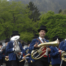 473_bearbeitet-1_jpg-1305016647