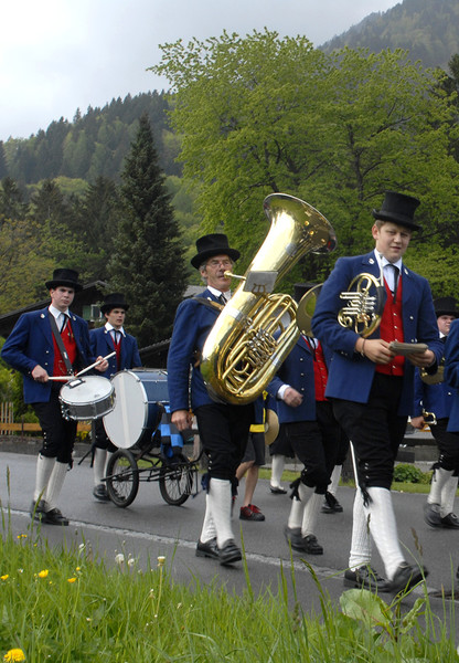 475_bearbeitet-1_jpg-1305016678