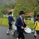 483_bearbeitet-1_jpg-1305016709