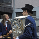 495_bearbeitet-3_jpg-1305016736