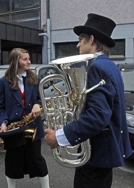 495_bearbeitet-3_jpg-1305016736