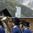 497_bearbeitet-5_jpg-1305016775