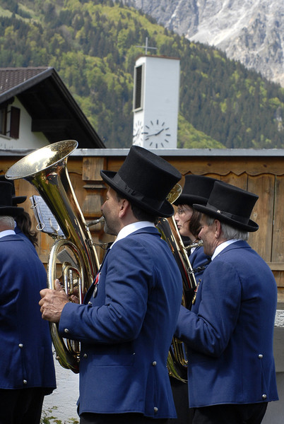 497_bearbeitet-5_jpg-1305016775