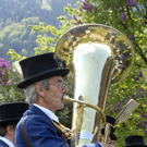 500_bearbeitet-1_jpg-1305016799