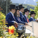 508_bearbeitet-1_jpg-1305016829