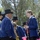 520_bearbeitet-1_jpg-1305016886