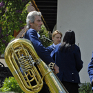 545_bearbeitet-1_jpg-1305016982