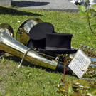 550_bearbeitet-2_jpg-1305017024