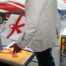 IMG_4347.jpg