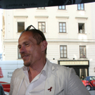 IMG_4348.jpg