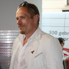 IMG_4356.jpg
