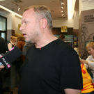 IMG_4381.jpg