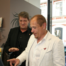 IMG_4388.jpg