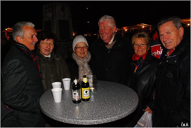 20091128_christbaumfeier219_bwn.JPG