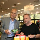 IMG_4402.jpg