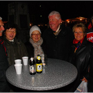 20091128_christbaumfeier219_bwn.JPG