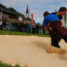 schwinger2.jpg
