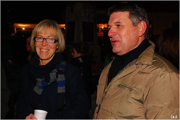 20091128_christbaumfeier220_bwn.JPG