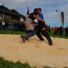 Schwinger3.jpg