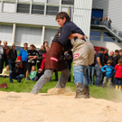 Schwinger4.jpg
