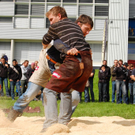Schwinger5.jpg