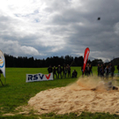 Schwinger12.jpg
