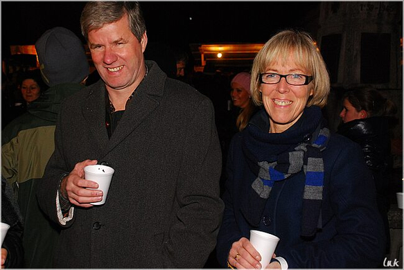 20091128_christbaumfeier221_bwn.JPG