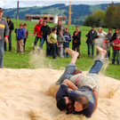 Schwinger13.jpg