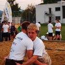 Schwinger14.jpg