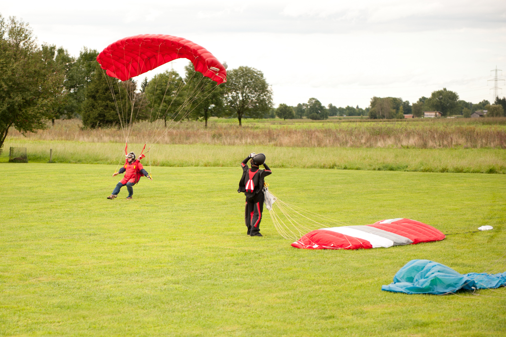 DSC_9404_jpg-1305019623