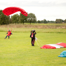 DSC_9404_jpg-1305019623