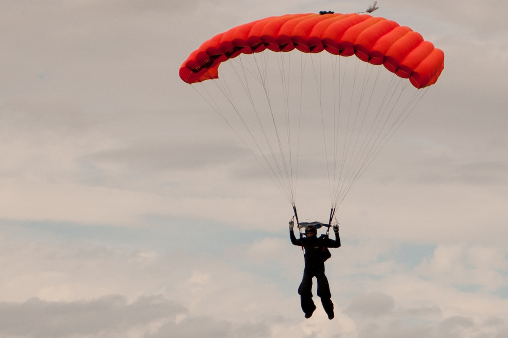 DSC_9405_jpg-1305019624