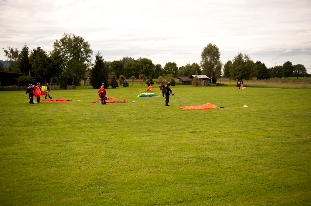 DSC_9413_jpg-1305019624