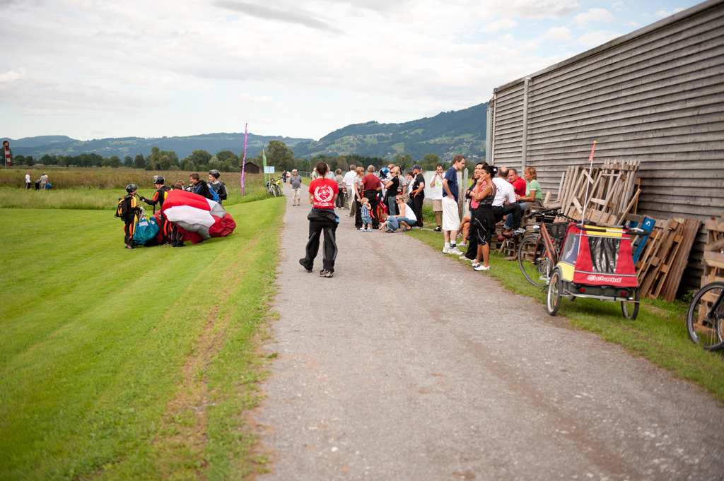 DSC_9415_jpg-1305019625