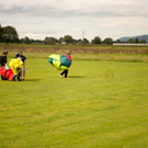 DSC_9417_jpg-1305019625