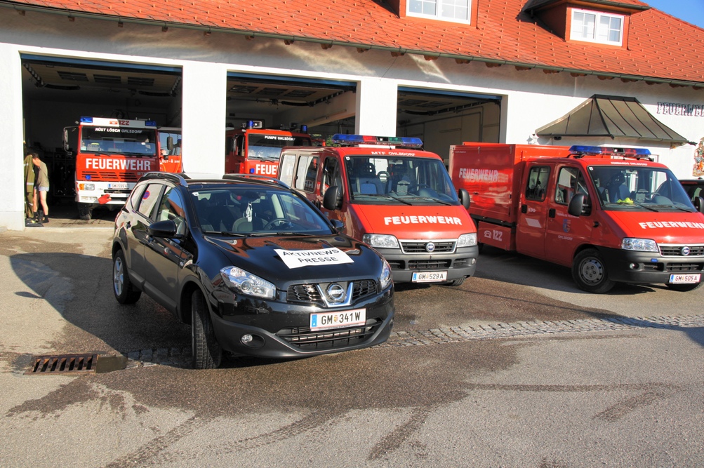 09052011brandgaspopsaktivnews_001 _4_.JPG