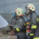 normal_09052011brandgaspopsaktivnews_001 _2_.jpg