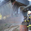 normal_09052011brandgaspopsaktivnews_001 _3_.jpg