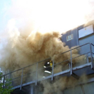 normal_09052011brandgaspopsaktivnews_001.jpg