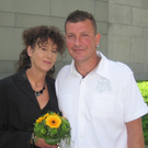 IMG_7761_JPG-1305018579