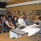 IMG_7752_JPG-1305018407