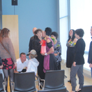 IMG_7755_JPG-1305018434