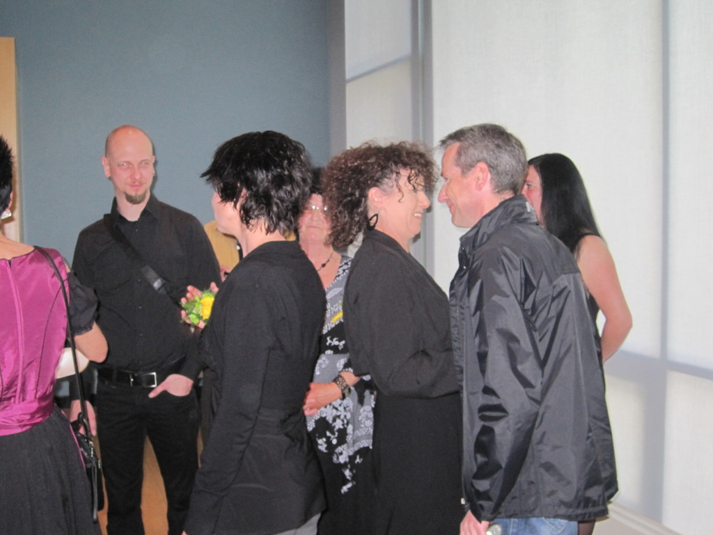 IMG_7756_JPG-1305018462