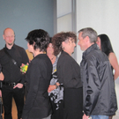 IMG_7756_JPG-1305018462