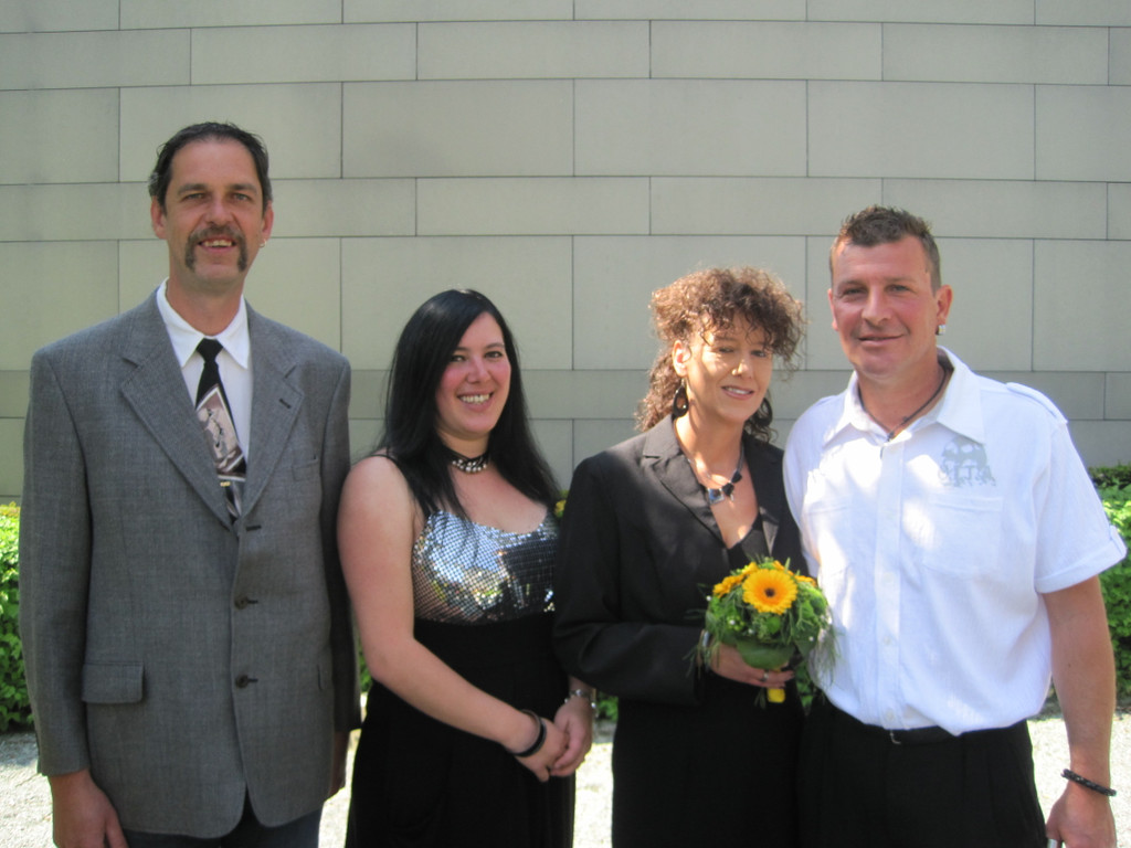 IMG_7757_JPG-1305018486