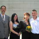 IMG_7757_JPG-1305018486