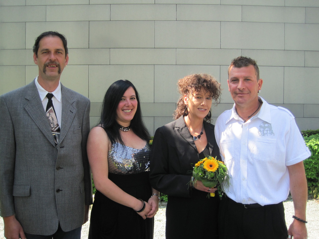 IMG_7758_JPG-1305018519