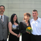 IMG_7758_JPG-1305018519